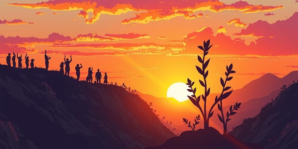 inspiring minimalist web design examples 2025