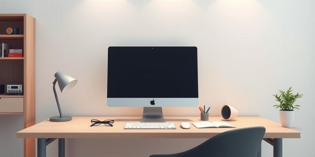 minimalist web design core principles 2025 infographic