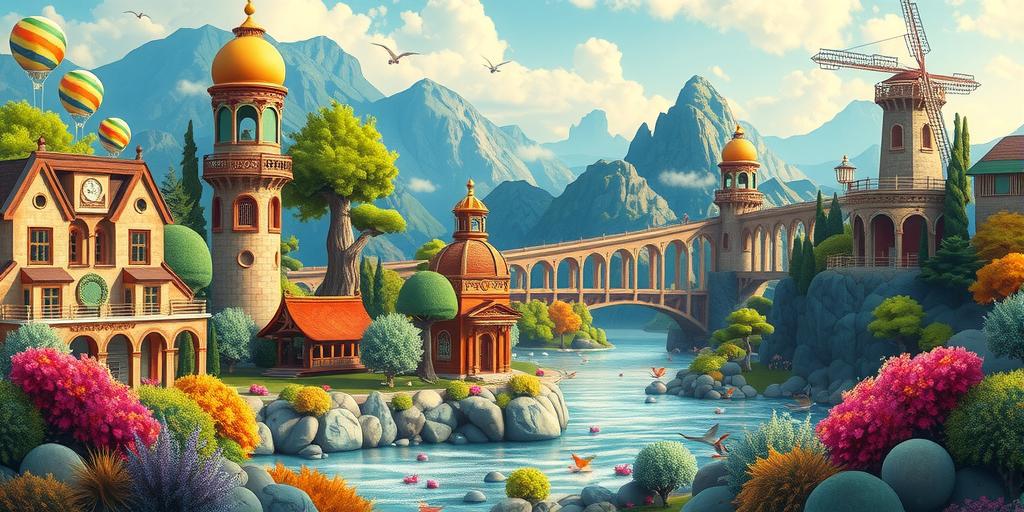 Key characteristics of top SEO agencies