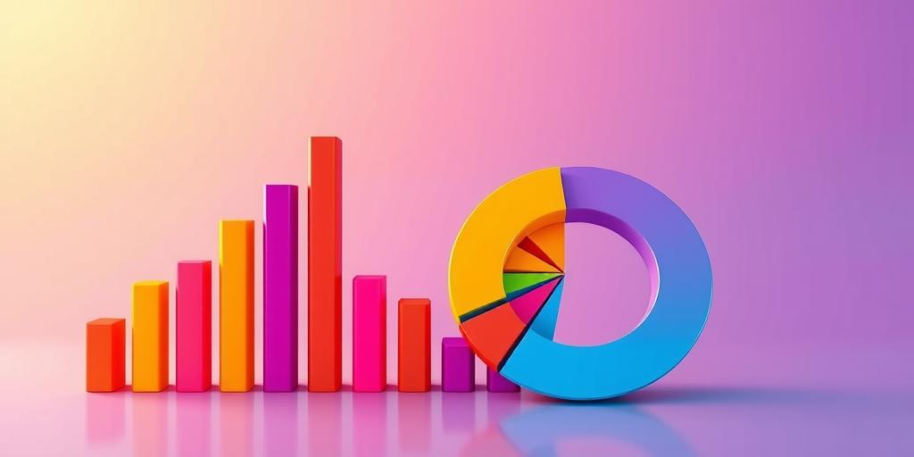 Benefits of Bing Advertising for small businesses