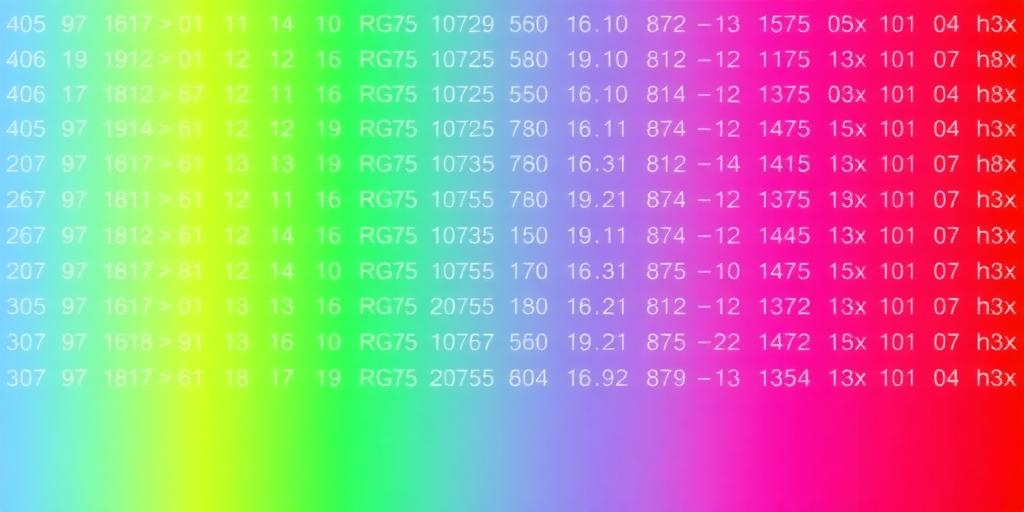 Openreplay rgb to hex converter features diagram
