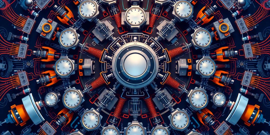 Comparison chart of rgb to hex converter features