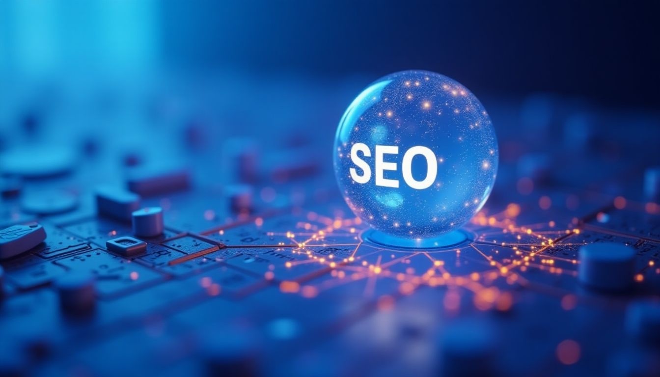 image representing comprehensive keyword research services