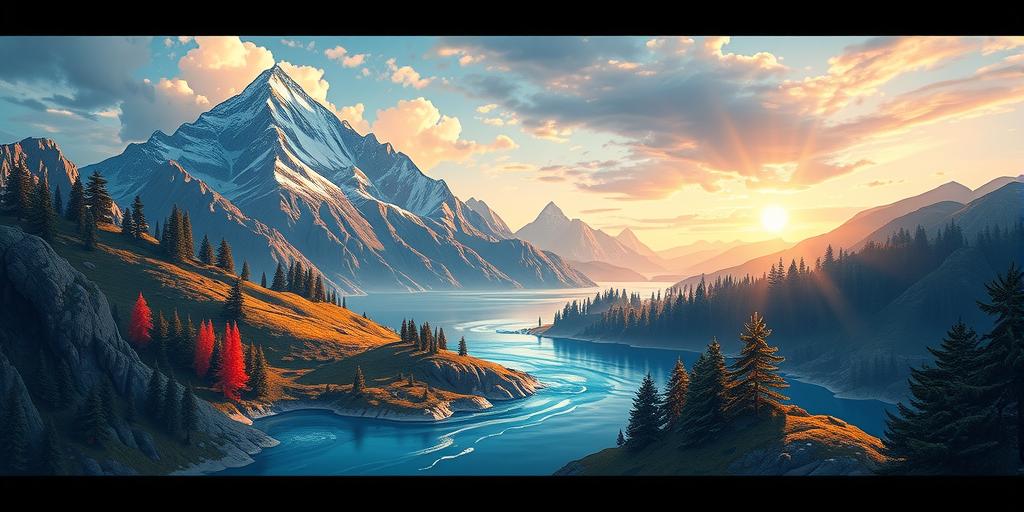 SEO cost breakdown infographic