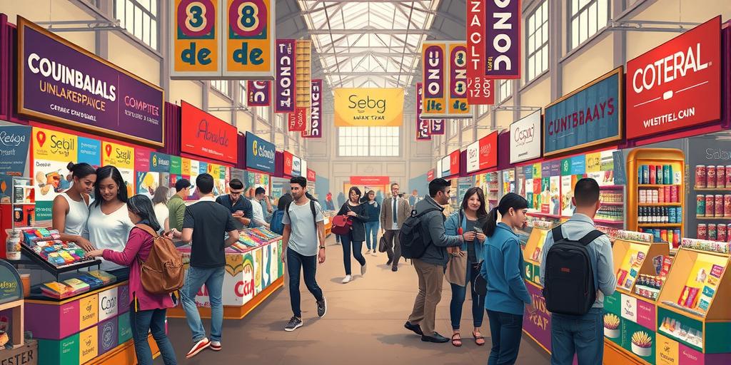 best music boxing machine brands 2025