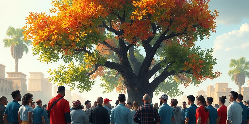 user reviews for music boxing machines