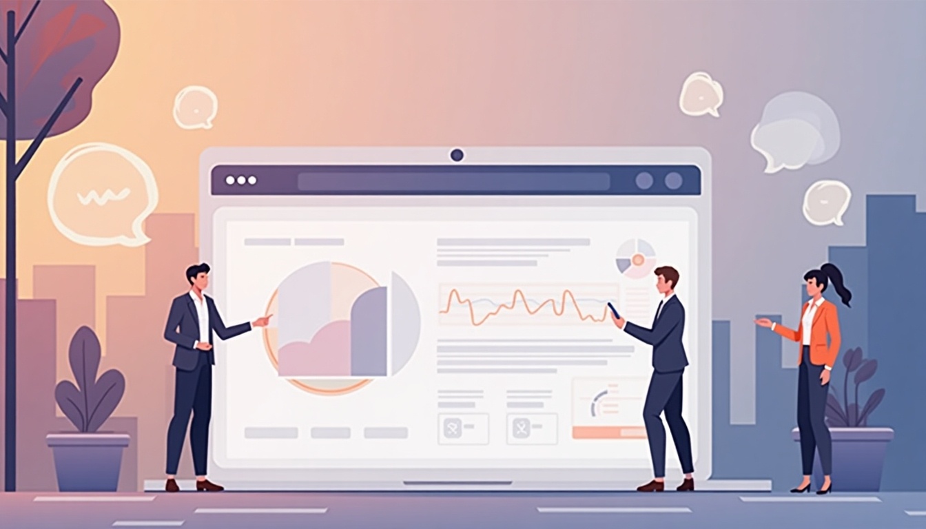 Fast and Accurate Email Verification concept image