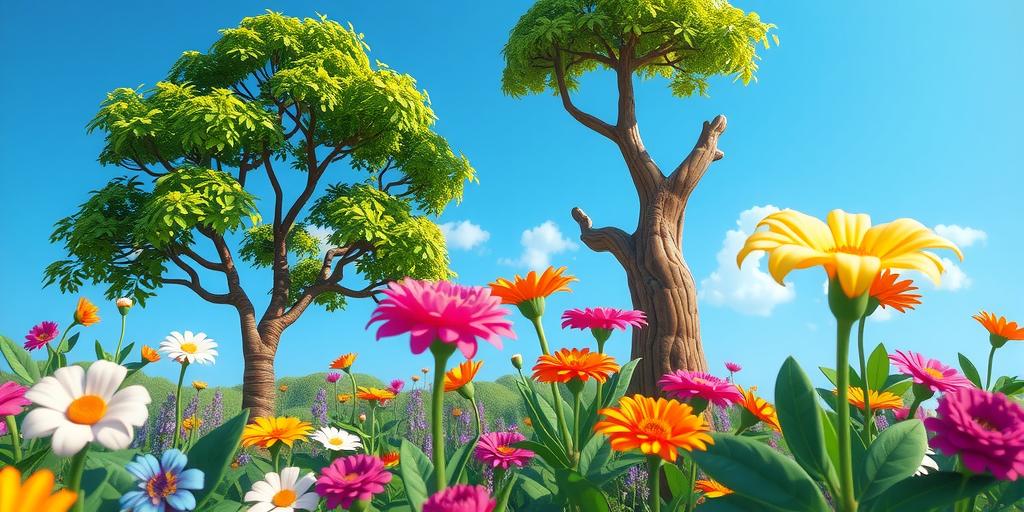 Kickbox email verification features and strengths