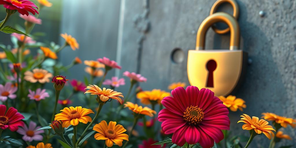 What is email verification infographic