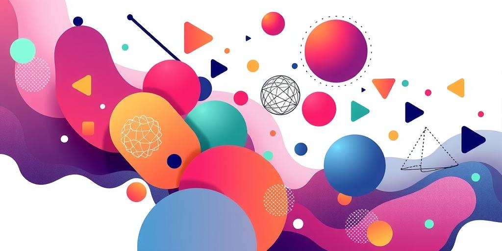 Draftss overview infographic or diagram