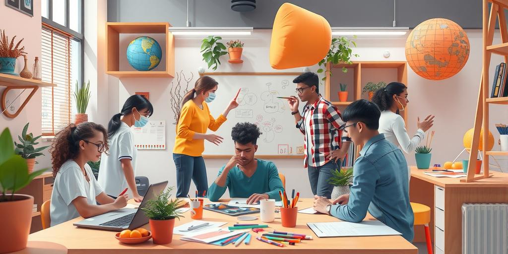 who should use Draftss audience image