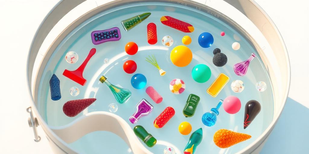 examples of choosing the right influencer for marketing