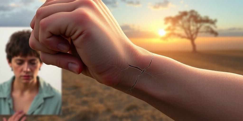 Definition of holding and active behavior image