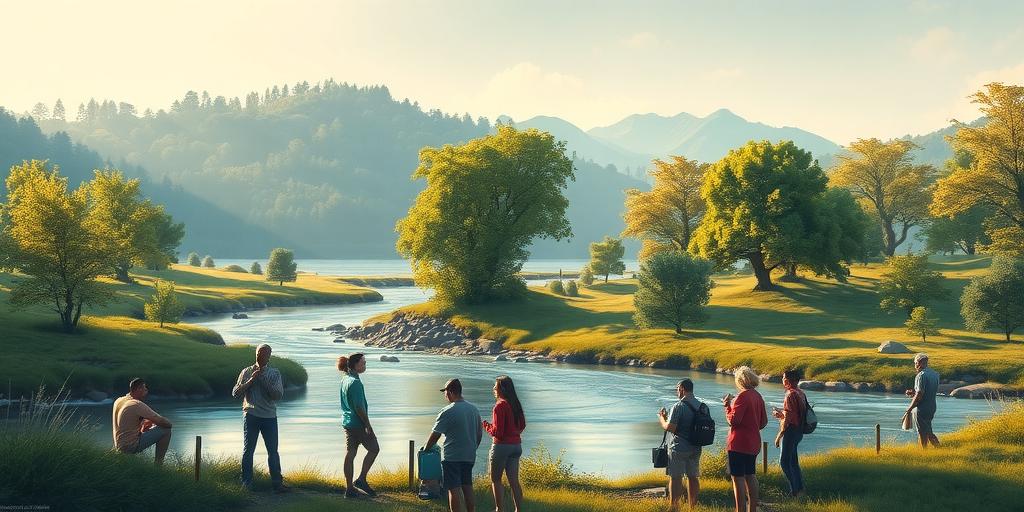 image of cryptocurrency market volatility