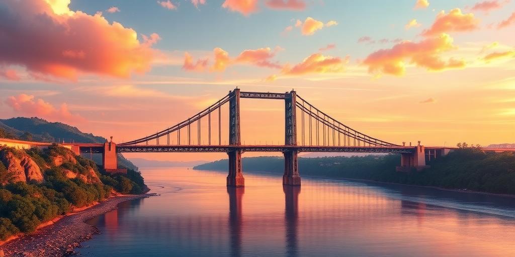 basic knowledge of cryptocurrency infographic