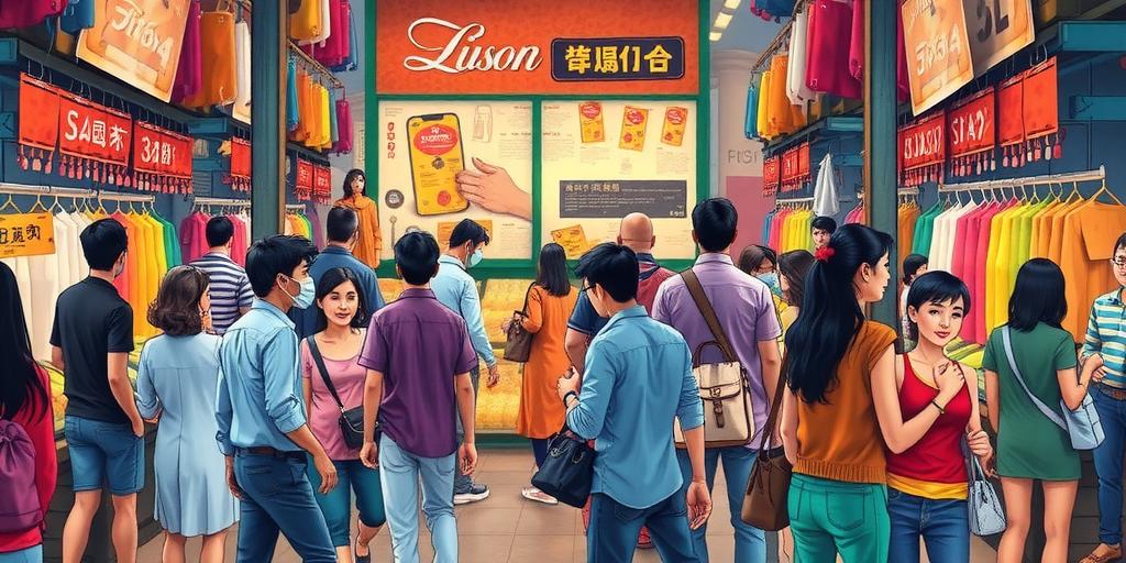 Waarom een exit strategie belangrijk is in crypto