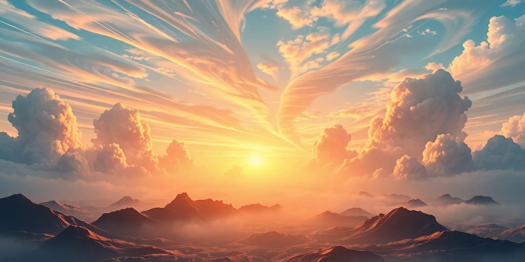 image illustrating lack of understanding in cryptocurrency