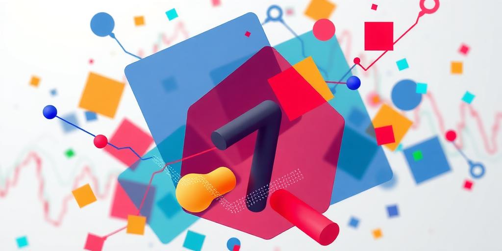 visual representation of risk management plan in cryptocurrency