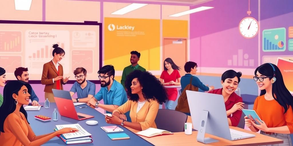 beginner online courses for cryptocurrency