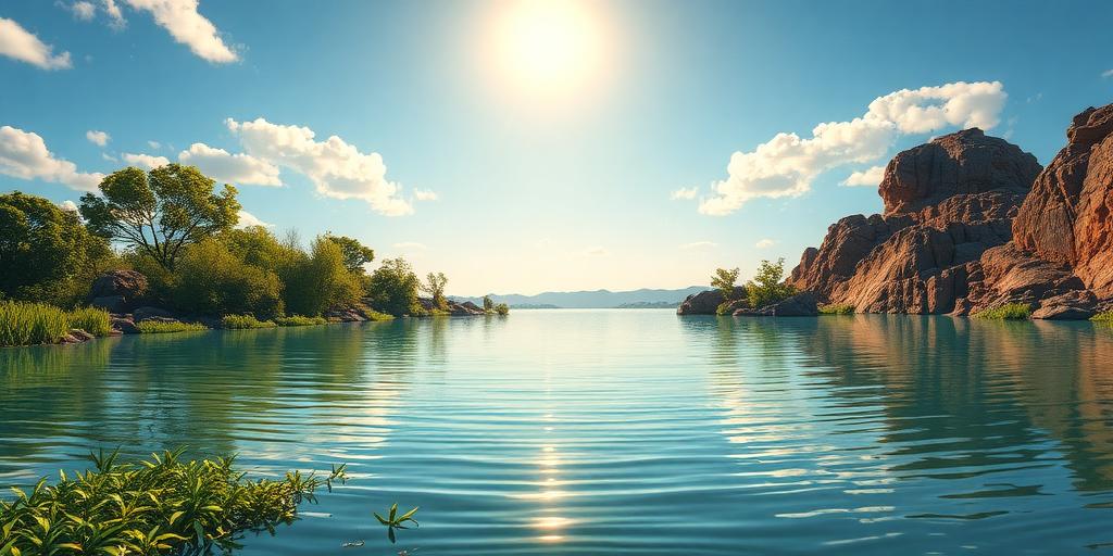 cryptocurrency basics infographic