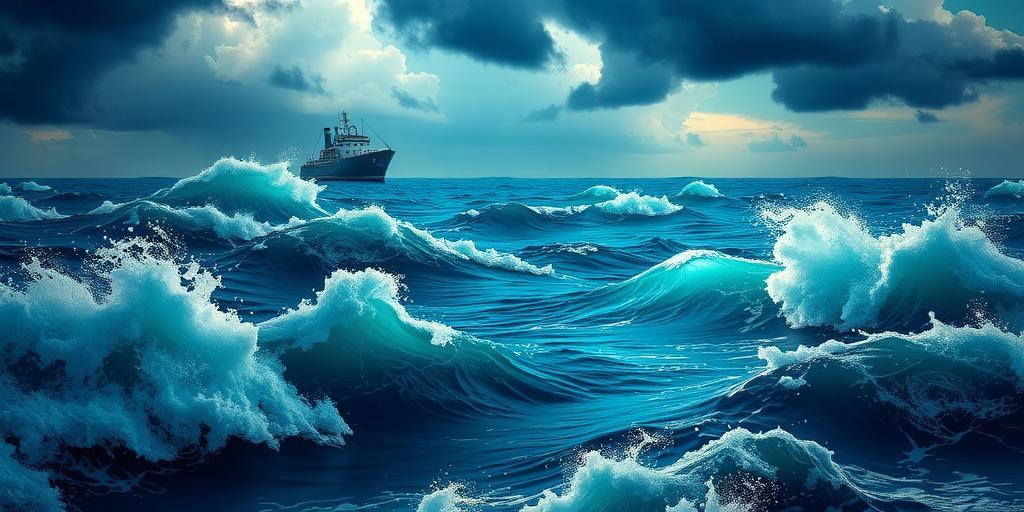 financial self-responsibility definition infographic