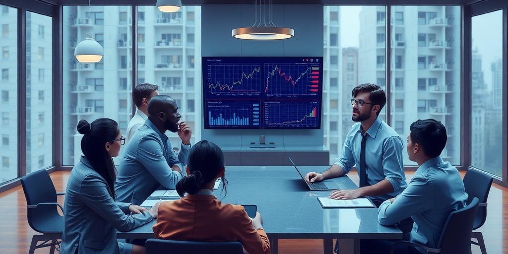 reliable cryptocurrency exchange images