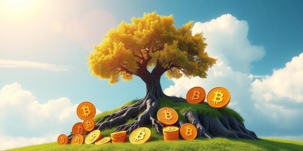 effective ways to secure cryptocurrency investments