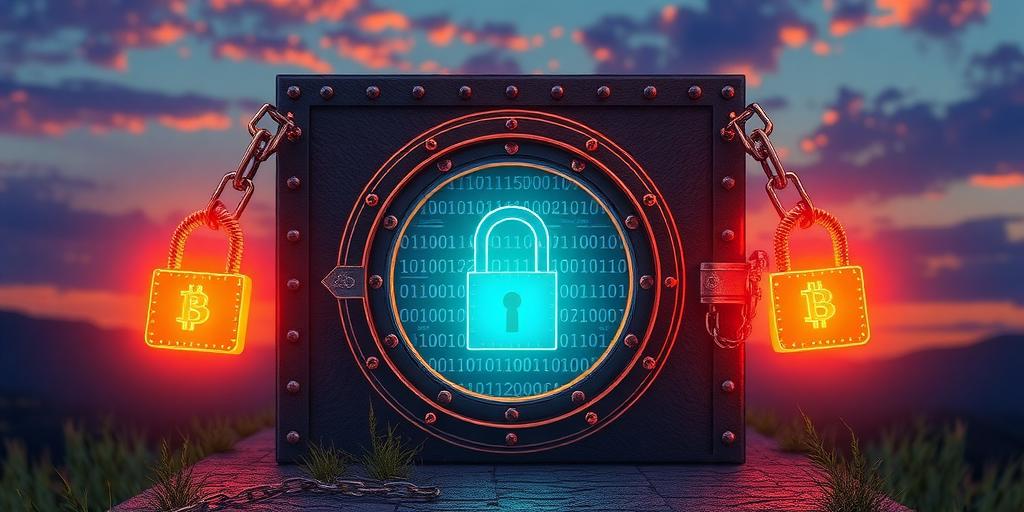 illustration of account verification process for online platforms