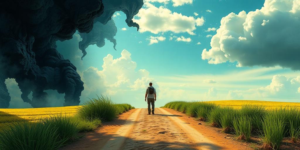 educational advice definition concept image