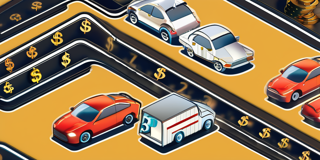Utilizing Discounts and Savings for Cheap Car Insurance