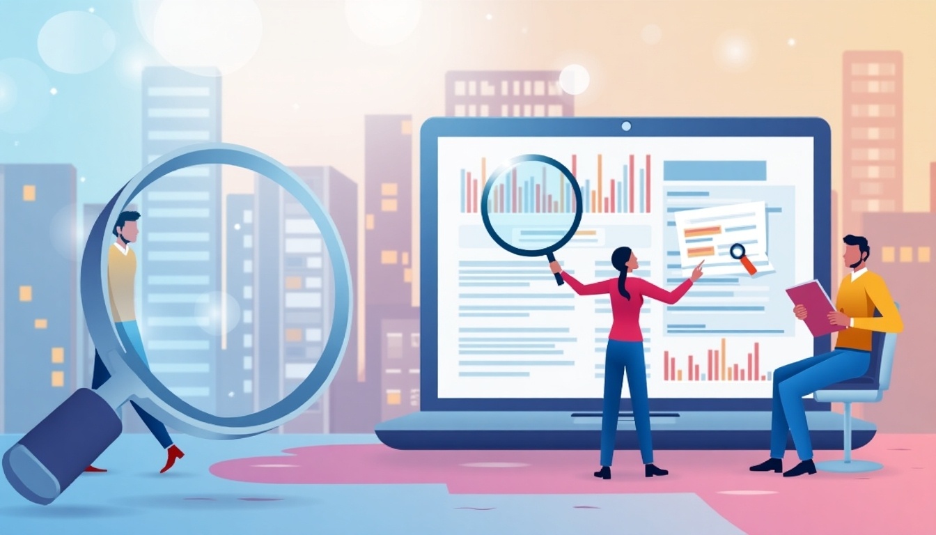 image showing local keyword research tools