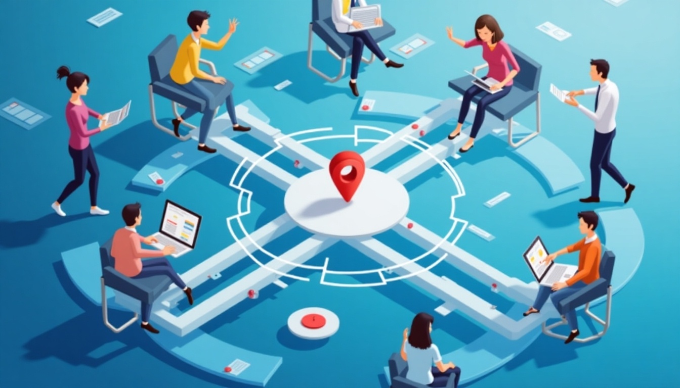 quality local backlinks strategies image