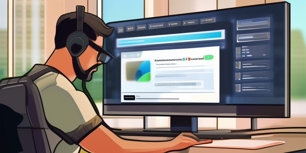 Understanding The ADA Website Requirements BetterWeb understanding-the-ada-website-requirements-betterweb