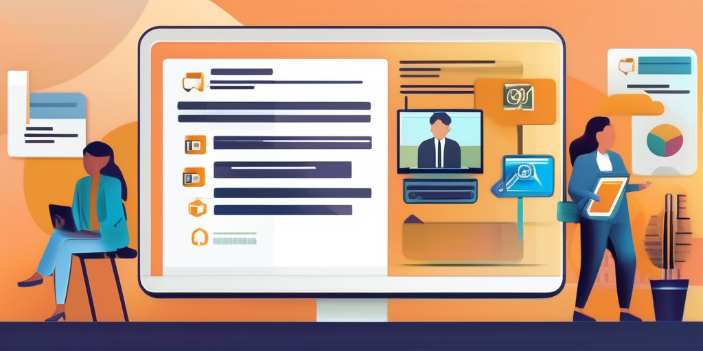 Understanding The ADA Website Requirements BetterWeb understanding-the-ada-website-requirements-betterweb
