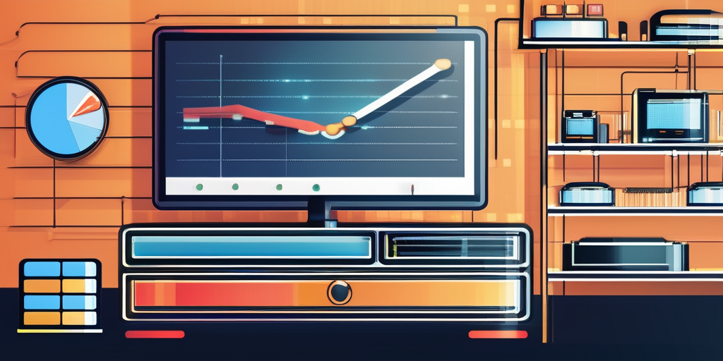 Cost-Efficient Technology Solutions