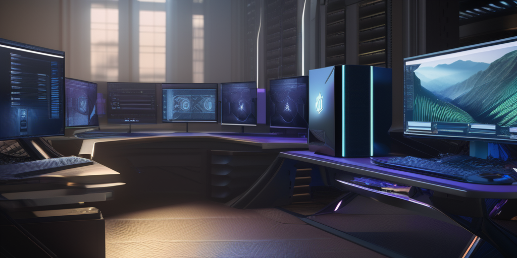 Strategies for Affordable Tech Upgrades