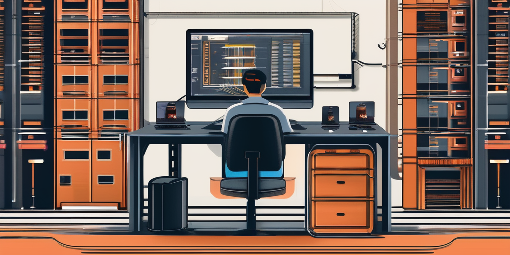 Maximizing Tech Efficiency on a Budget