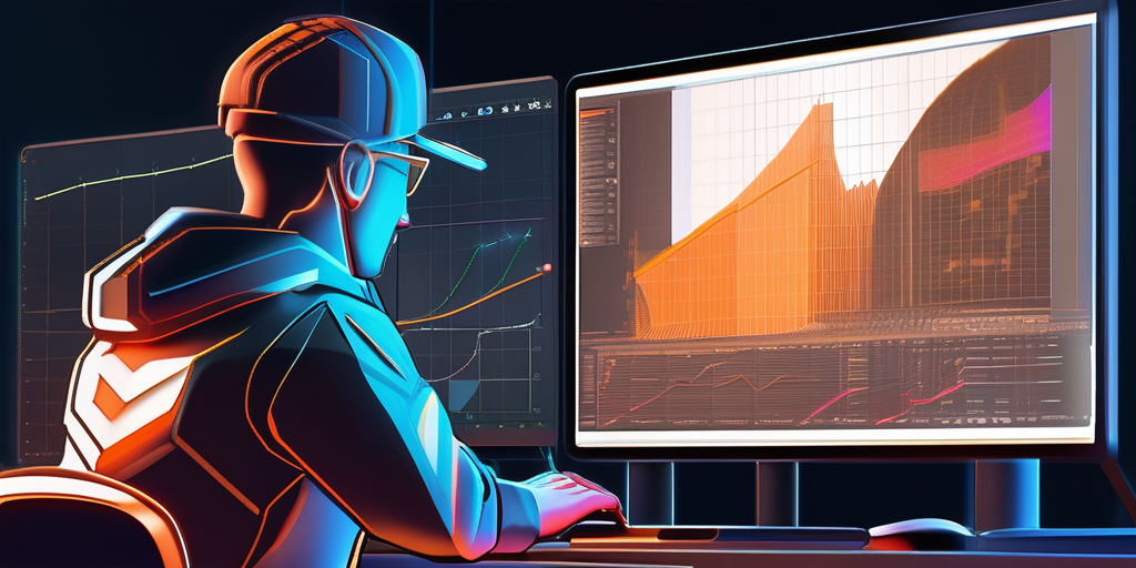 Enhancing Performance through Crayon Technology