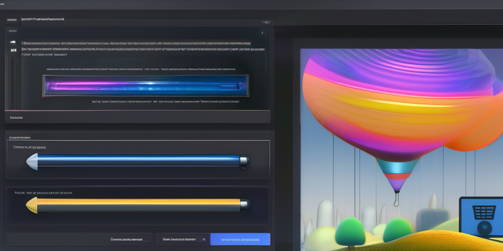 Security Considerations in Crayon-Enabled Cloud Systems