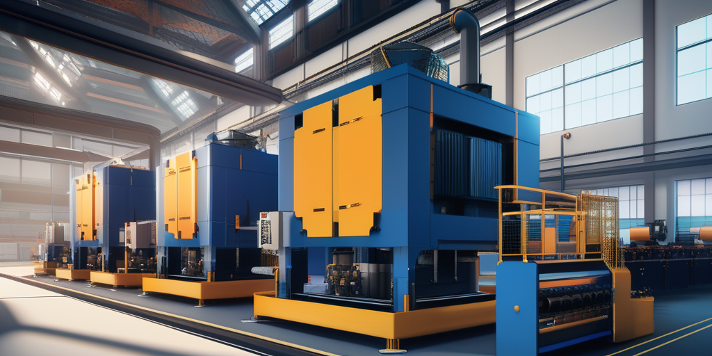 Maximizing Cost Efficiency with Crayon Invention