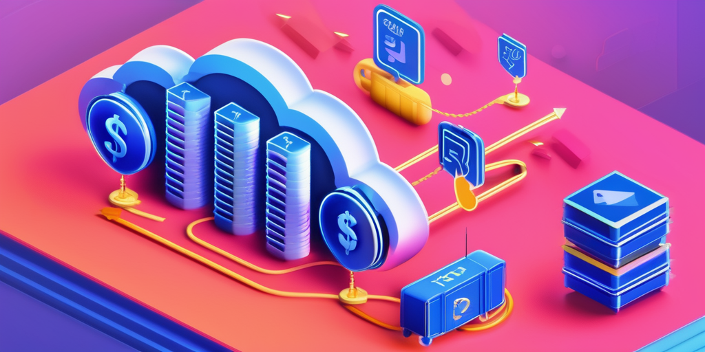 Maximizing Cost Efficiency with Crayon in Cloud Technology