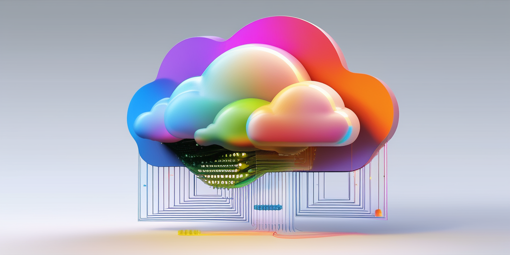 Innovative Features of Crayon for Cloud Optimization