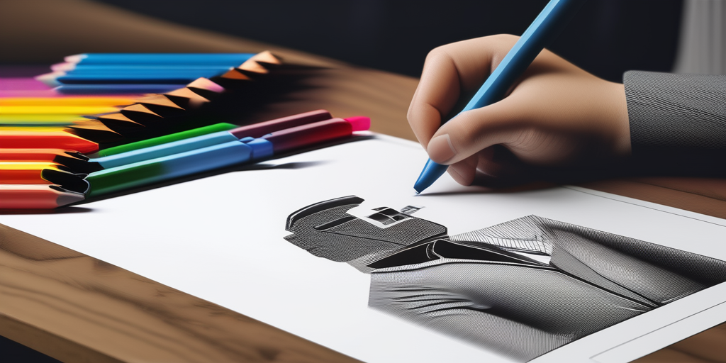 Crayon vs. Traditional IT Solutions