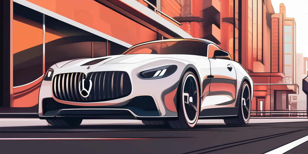 The Importance of App Software Development for SAAS Businesses