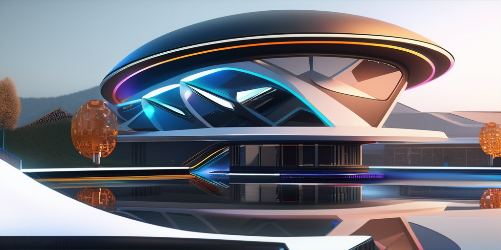 The Future of Web Development Technology in SAAS Branding