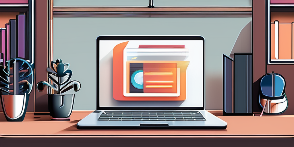 Enhancing User Engagement through Web Development Technology