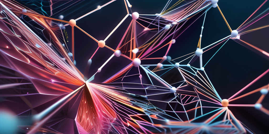 Optimizing SAAS Design and Branding with Cutting-Edge Web Development Technology