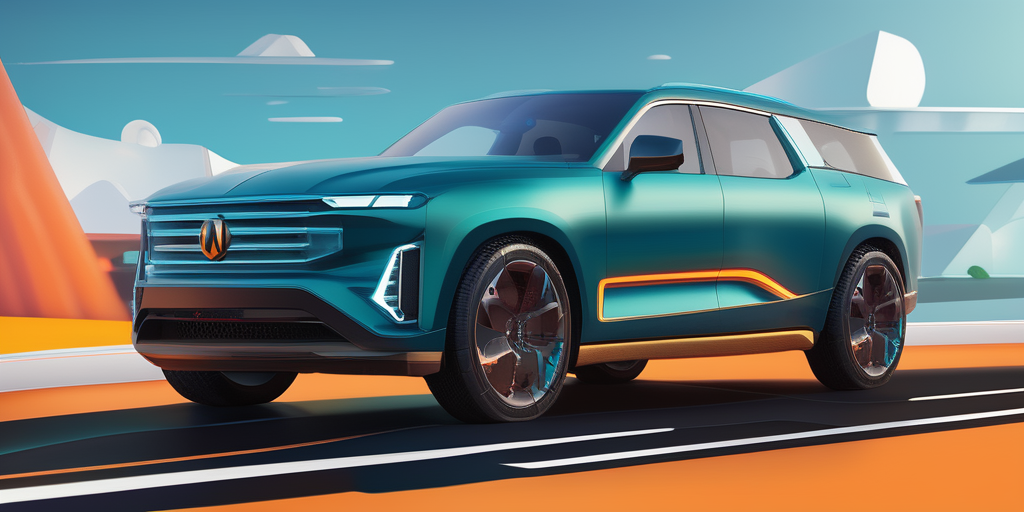 Building a Cohesive Brand Identity for SAAS