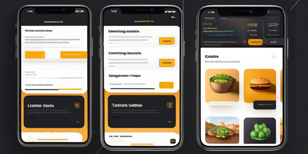 User-Centric Approach in SAAS App Development
