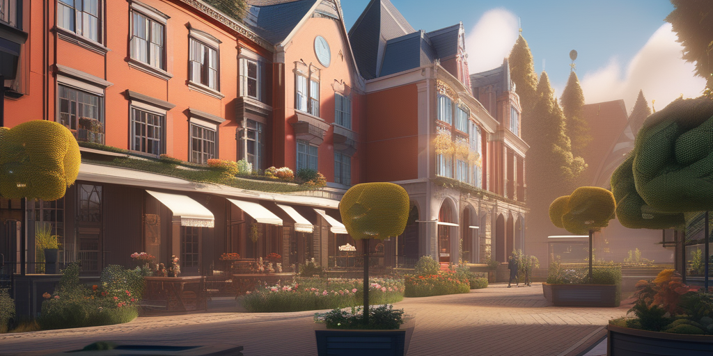 Understanding the Role of Design in SAAS Development